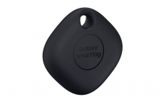 Nový Galaxy SmartTag: chytrý způsob, jak najít, co se ztratilo