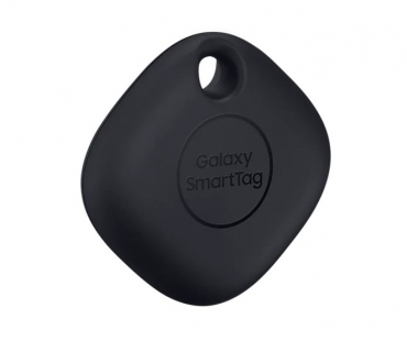 Nový Galaxy SmartTag: chytrý způsob, jak najít, co se ztratilo