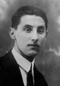 Pavel Strádal