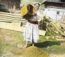 Karel Dvořák – významný český novinářský fotograf