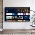 TCL a její nové televizory řady C – nové možnosti obrazových a zvukových zážitků