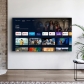 TCL a její nové televizory řady C – nové možnosti obrazových a zvukových zážitků