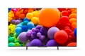 TCL C725