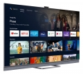 TCL C825 ANDROID11