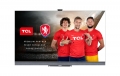 TCL C825 Premium Partner