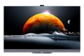 TCL C825