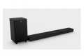 Seznamte se s novým soundbarem TCL TS8132