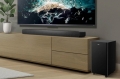 Seznamte se s novým soundbarem TCL TS8132