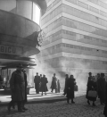 Karel Otto Hrubý – fotograf, pedagog a teoretik