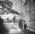 Karel Otto Hrubý – fotograf, pedagog a teoretik