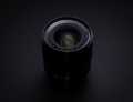 Nový objektiv FUJINON XF18mm F1.4R LM WR