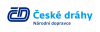 České dráhy