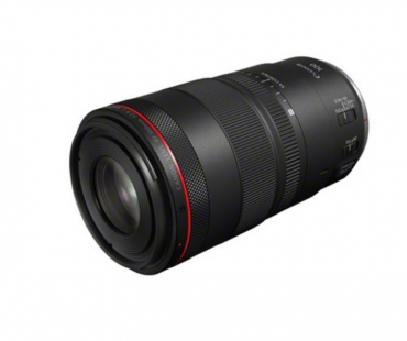 Canon má 3 nové objektivy RF – včetně jednoho světového prvenství – které nabídnou fotografům schopnosti nové úrovně