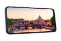 Nabijte své dny a noci energií s novým moto e7i power