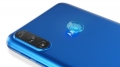 Nabijte své dny a noci energií s novým moto e7i power
