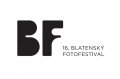 Blatenský fotofestival 18.–19. září 2021