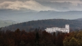 JAROMÍR STEHLÍK - Nový Světlov