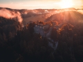 MICHAEL LOUŠA - Dívčí Kámen