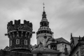 RADEK HORTENSKÝ - Frýdlant