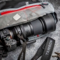 TAMRON má nový kompaktní 500mm ultra teleobjektiv pro Sony Bezzrcadlovky FULL FRAME s bajonetem E-mount