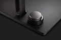 Profesionální monitor ViewSonic ColorPro získal ocenění iF Design Award za inovativní design a uživatelskou přívětivost