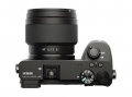 Nový kompaktní a dynamický širokoúhlý objektiv pro Sony APS-C