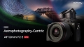 Nový kompaktní a dynamický širokoúhlý objektiv pro Sony APS-C