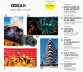 Je tu velké květnové FotoVideo! – obsah