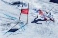 Rozhovor – MICHAL RŮŽIČKA a JAN ZÁTORSKÝ