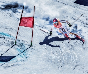 Rozhovor – MICHAL RŮŽIČKA a JAN ZÁTORSKÝ