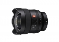 Společnost Sony Electronics představuje kompaktní ultraširokoúhlý objektiv s velkou clonou FE 14 mm F1,8 G Master™