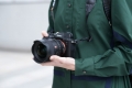 Společnost Sony Electronics představuje kompaktní ultraširokoúhlý objektiv s velkou clonou FE 14 mm F1,8 G Master™