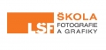 www.lsfliberec.cz