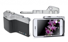 Fotodoplněk Miggo PICTAR ONE MARK II PLUS