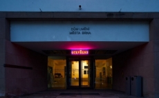 Dům umění města Brna se 11. května znovu otevírá veřejnosti