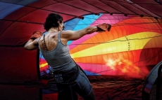 CEWE Photo Award 2021 – rozhovor s českým výhercem ve světové fotosoutěži