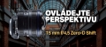 Hovoříme s Dayongem Li, CEO Venus Optics