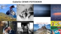 Soutěž CEWE FOTOKNIHA roku je ve finále a zbývají poslední okamžiky…