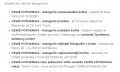 Soutěž CEWE FOTOKNIHA roku je ve finále a zbývají poslední okamžiky…