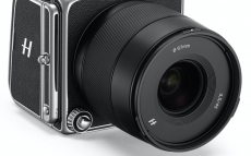 Hasselblad 907X 50C