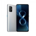 ASUS představuje zcela novou řadu Zenfone 8