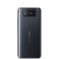 ASUS představuje zcela novou řadu Zenfone 8
