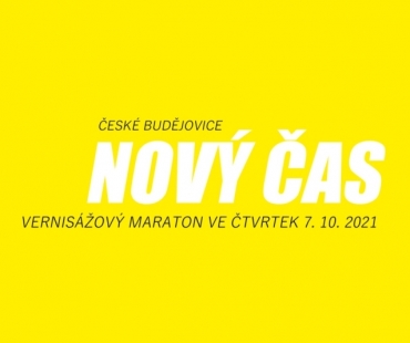 Fotografický festival Jihočeský výlov 9