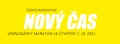 Fotografický festival Jihočeský výlov 9
