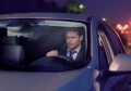 MiVue 866 aneb senzor dělá hodně