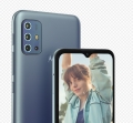 Motorola moto g20 – nový výkonný telefon