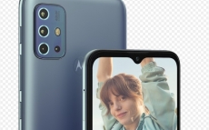 Motorola moto g20 – nový výkonný telefon