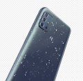 Motorola moto g20 – nový výkonný telefon