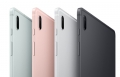Samsung představuje nové členy portfolia Samsung Galaxy Tab –  Galaxy Tab S7 FE 5G a Galaxy Tab A7 Lite.