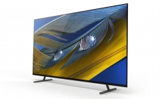 Sony uvádí na trh několik modelů televizorů BRAVIA s velkými obrazovkami.